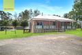 Property photo of 13 St James Road Varroville NSW 2566