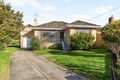 Property photo of 17 Convent Court Coburg North VIC 3058