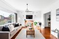 Property photo of 17 Convent Court Coburg North VIC 3058