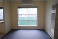 Property photo of 4 Lowenstein Street Maryborough VIC 3465