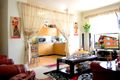 Property photo of 7/22 Shadforth Street Wiley Park NSW 2195