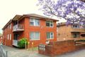 Property photo of 7/22 Shadforth Street Wiley Park NSW 2195