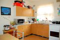 Property photo of 7/22 Shadforth Street Wiley Park NSW 2195
