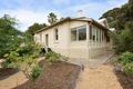 Property photo of Adelaide Road Hindmarsh Valley SA 5211