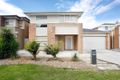 Property photo of 5 Comino Road Sunshine West VIC 3020