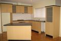 Property photo of 10/35 McInnes Avenue Broadview SA 5083