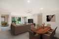 Property photo of 1/43 Albatross Circuit Tweed Heads West NSW 2485