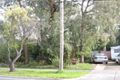 Property photo of 63 Grantley Drive Glen Waverley VIC 3150