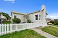 Property photo of 44 Fletcher Avenue Moonah TAS 7009