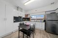 Property photo of 44 Fletcher Avenue Moonah TAS 7009
