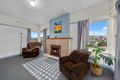 Property photo of 44 Fletcher Avenue Moonah TAS 7009