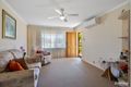 Property photo of 5B Mainstone Place Hamilton Hill WA 6163