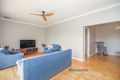 Property photo of 23 Sylvan Way Glenalta SA 5052
