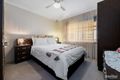 Property photo of 5B Mainstone Place Hamilton Hill WA 6163
