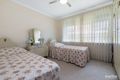 Property photo of 5B Mainstone Place Hamilton Hill WA 6163