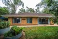 Property photo of 23 Sylvan Way Glenalta SA 5052