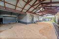 Property photo of 2A Arblaster Street California Gully VIC 3556