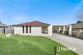 Property photo of 12 Simpson Court Hallam VIC 3803