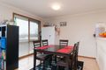 Property photo of 1B John Street Lilydale VIC 3140