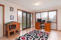 Property photo of 1B John Street Lilydale VIC 3140