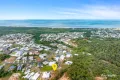 Property photo of 17 Fraser Crescent Pacific Heights QLD 4703
