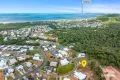 Property photo of 17 Fraser Crescent Pacific Heights QLD 4703