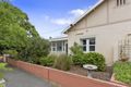 Property photo of 1A Hinkler Street Victor Harbor SA 5211