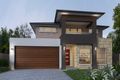 Property photo of 22A Baldwin Avenue Asquith NSW 2077