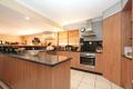 Property photo of 50 McKenzie Road Woombye QLD 4559