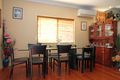 Property photo of 50 McKenzie Road Woombye QLD 4559