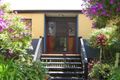Property photo of 50 McKenzie Road Woombye QLD 4559