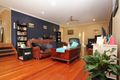 Property photo of 50 McKenzie Road Woombye QLD 4559
