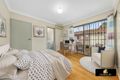 Property photo of 1/5-7 Clifford Avenue Canley Vale NSW 2166