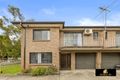 Property photo of 1/5-7 Clifford Avenue Canley Vale NSW 2166