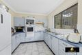 Property photo of 1/5-7 Clifford Avenue Canley Vale NSW 2166