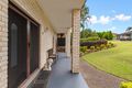 Property photo of 8 Nadrian Close Cardiff Heights NSW 2285