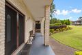 Property photo of 8 Nadrian Close Cardiff Heights NSW 2285