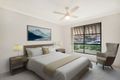 Property photo of 1/43 Albatross Circuit Tweed Heads West NSW 2485