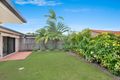 Property photo of 1/43 Albatross Circuit Tweed Heads West NSW 2485