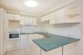 Property photo of 1/43 Albatross Circuit Tweed Heads West NSW 2485