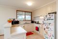 Property photo of 1B John Street Lilydale VIC 3140