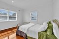 Property photo of 134 Narrabeen Park Parade Mona Vale NSW 2103