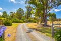 Property photo of 239-255 Weld Street Beaconsfield TAS 7270