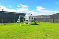 Property photo of 33 Mulga Place Moore Creek NSW 2340