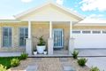 Property photo of 33 Mulga Place Moore Creek NSW 2340