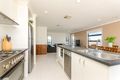 Property photo of 1 Ambleside Place Ocean Grove VIC 3226