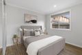 Property photo of 94 Carawa Road Cromer NSW 2099