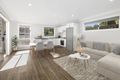 Property photo of 94 Carawa Road Cromer NSW 2099