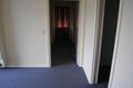 Property photo of 4 Lowenstein Street Maryborough VIC 3465