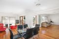 Property photo of 39 Wentworth Street Caringbah South NSW 2229